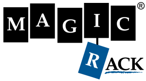 magic-rack-logo