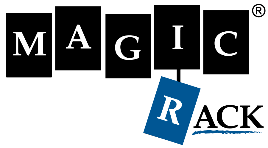 magic-rack-logo
