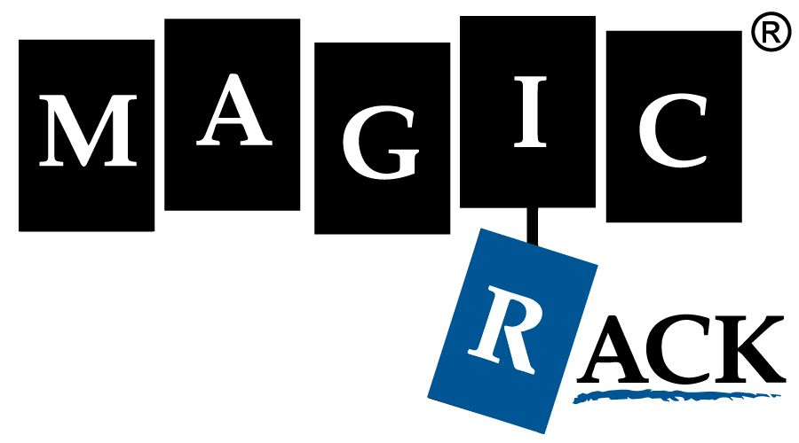 https://magicrack.com/wp-content/uploads/2016/02/magic-rack-logo-1.png