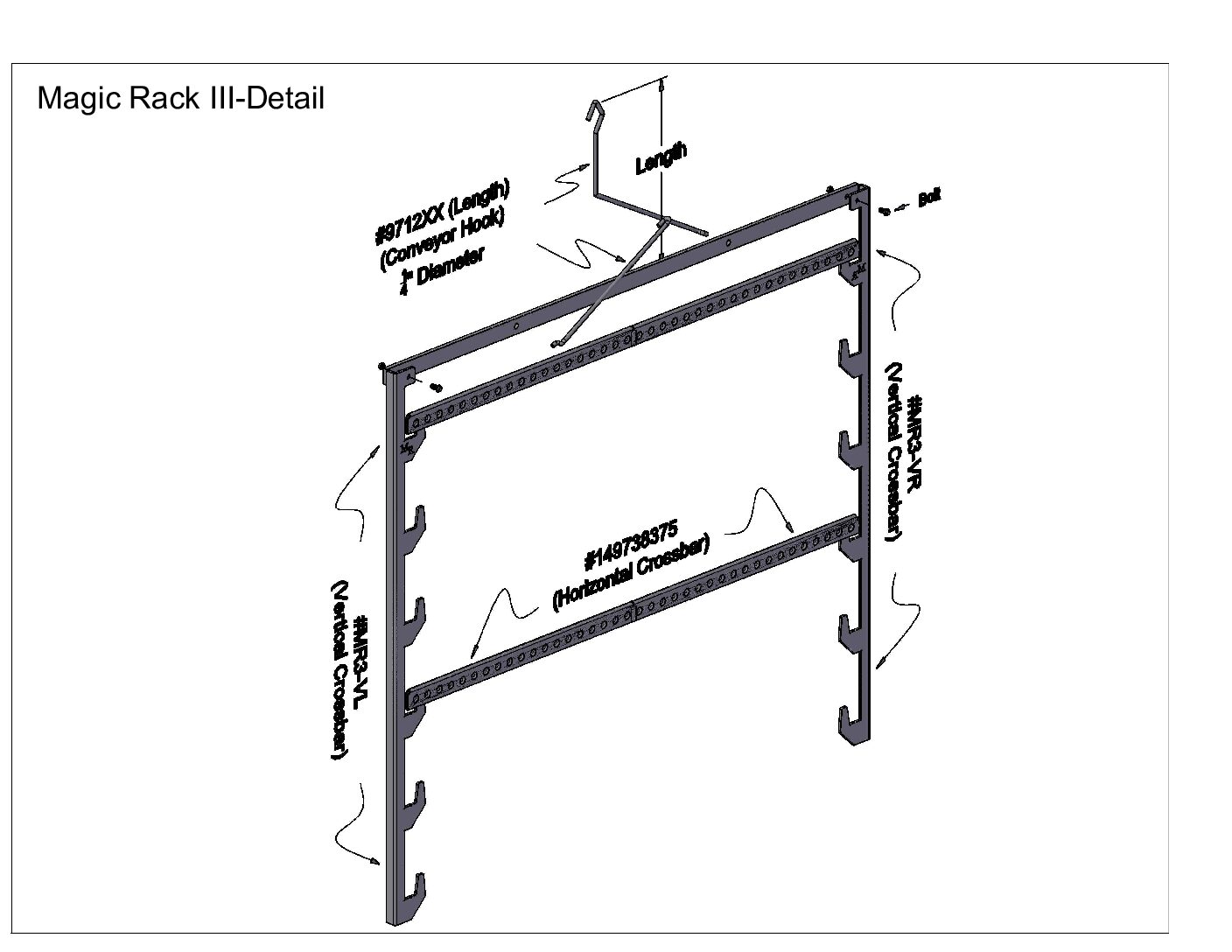 https://magicrack.com/wp-content/uploads/2022/10/Magic-Rack-III-Detail-pdf.jpg