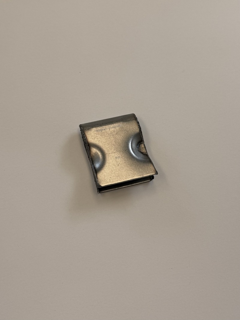 Magic Rack 3- Grounding Mask - Image 3