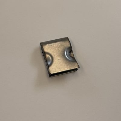 Magic Rack 3- Grounding Mask