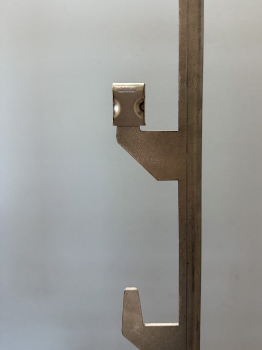 Magic Rack 3- Grounding Mask - Image 2